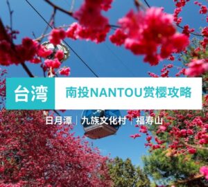 图：Shutterstock付费图库